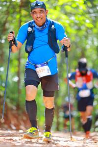 BIB: 6327
                            <button type="button" onclick="openModal(19019797)" class="btn btn-primary btn-sm float-right btn-popup" data-toggle="modal" data-target=".modal-high-quality">
                        <i class="fas fa-shopping-cart"></i> Add to Cart
                    </button>
                                            <button type="button" onclick="isThisMe(19019797, true)" class="btn btn-success btn-sm float-right btn-popup btn-isme hidden" data-toggle="tooltip" data-placement="bottom" title="นี่คือรูปของคุณใช่ไหม คลิกที่นี่เพื่อเอาเข้าอัลบั้ม">
                        <i class="fas fa-plus"></i> Add to album
                    </button>
                    <button type="button" onclick="isThisMe(19019797, false)" class="btn btn-warning btn-sm float-right btn-popup btn-isnotme hidden">
                        <i class="fas fa-ban"></i> Remove from album
                    </button>